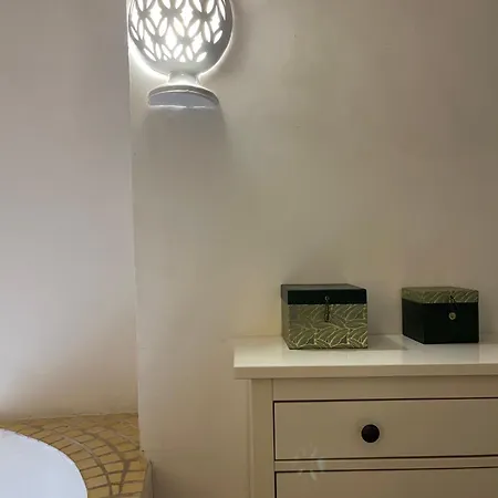 Daire Romantic Sea View *